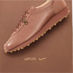Aritzia x Nike LD-1000 EDITION A